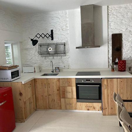 Apartamento Palau Cadaqués Εξωτερικό φωτογραφία