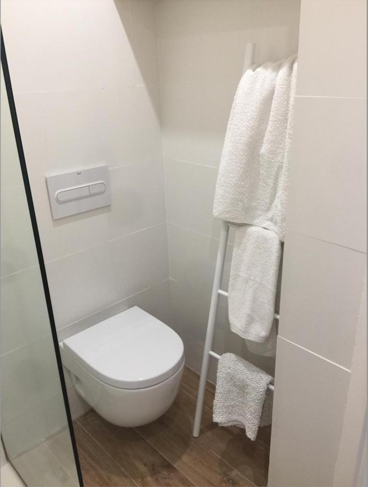 Apartamento Palau Cadaqués Εξωτερικό φωτογραφία