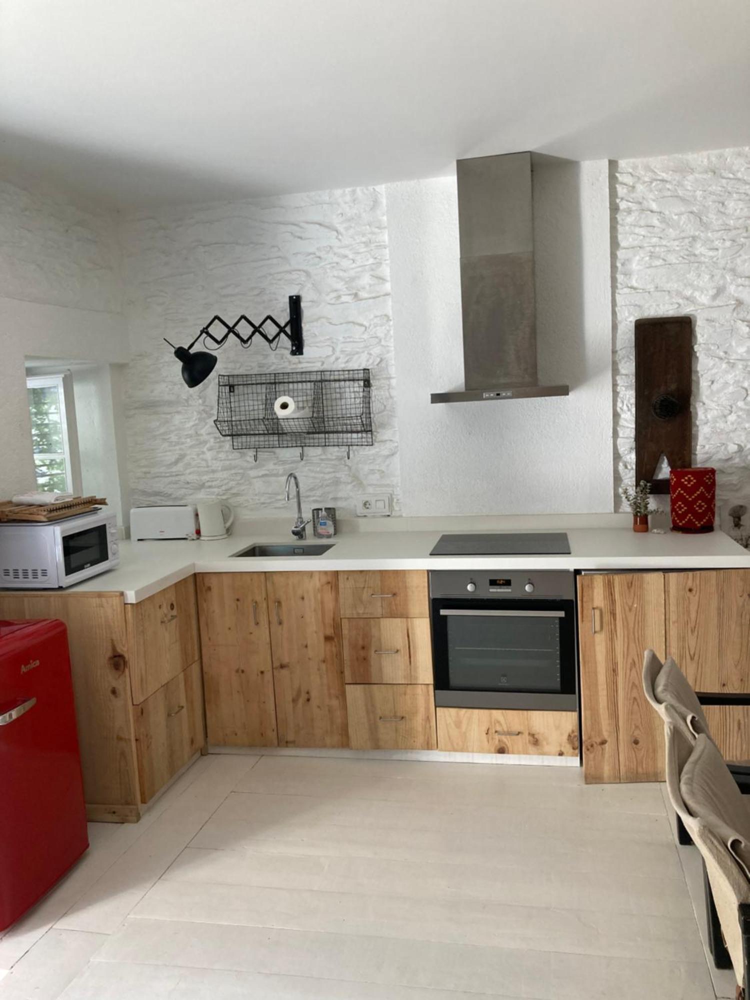 Apartamento Palau Cadaqués Εξωτερικό φωτογραφία